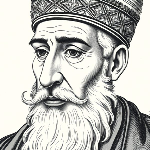 Nizam al-Mulk